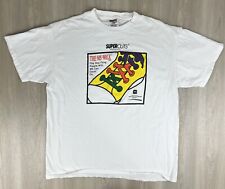 Vintage 1998 walk for sale  Seattle