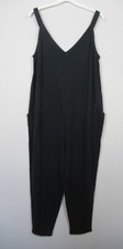 White stuff womens for sale  SHIPLEY