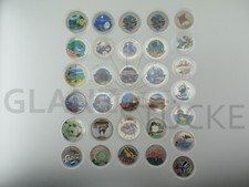 Marine life protection gebraucht kaufen  Heide