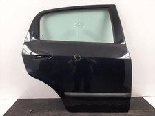 2010 fiat grande for sale  POOLE