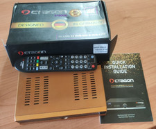 decoder combo linux usato decoder combo linux usato Sassari