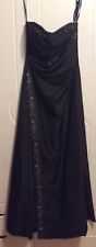 prom kleid gebraucht kaufen prom kleid gebraucht kaufen Krefeld