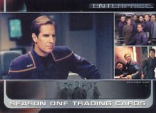 Star trek enterprise for sale  Mifflinburg