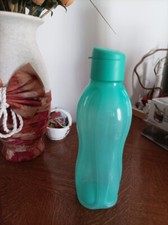 Lot bouteilles eco d'occasion  Missillac