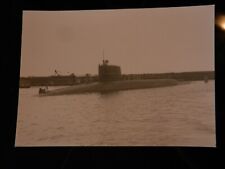 20158 marina militare usato  Genova