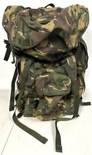 British military short for sale  DURHAM