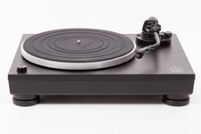 Audio technica lp5x for sale  LANGPORT