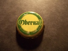 Capsule bière obernai d'occasion  Béthune