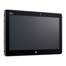 Fujitsu stylistic q616 gebraucht kaufen  Heidelberg