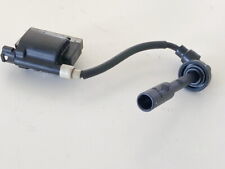 Husqvarna vitpilen hqv gebraucht kaufen Husqvarna vitpilen hqv gebraucht kaufen  Teutschenthal