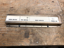 Vintage gibbs reverb for sale  Mankato
