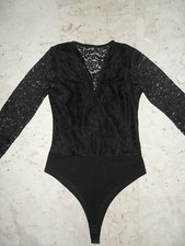 Maglia body sotto usato Maglia body sotto usato  Palermo