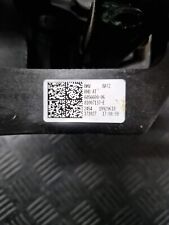 Bmw 220i 2.0 for sale  SLOUGH