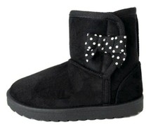 Girls kids winter for sale  Hacienda Heights