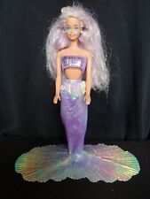 Barbie vintage magical d'occasion  Montmorency