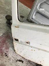 vw t 25 door for sale vw t 25 door for sale NOTTINGHAM