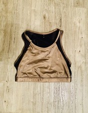 Bronze pole dance for sale  WOKING