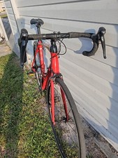 trek 56cm emonda slr for sale trek 56cm emonda slr for sale Boca Raton