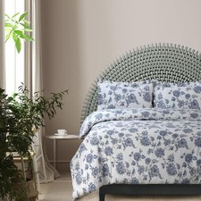 Tribeca living ayana for sale  USA