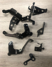 Staffe varie honda usato  Tollegno