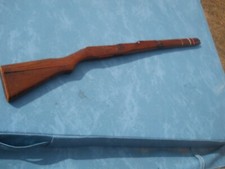 Ww2 japanese type for sale  Gillette