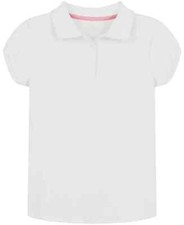 Nautica uniform short for sale  Apex