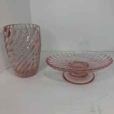 Simply shabby chic for sale  Lula