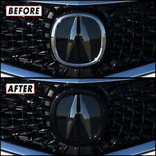 Chrome delete blackout for sale  USA