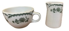 Shenango coffe cup for sale  Bluffton