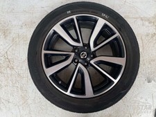 Nissan trail r19 for sale  UK