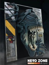 Preorder hollywood collectible usato  Milano