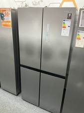 Samsung rf48a400em9 kühl gebraucht kaufen  Langenhagen