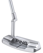 Ping sigma anser for sale  Raleigh