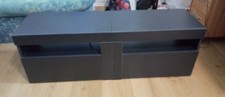 Unterschrank led beleuchtung gebraucht kaufen  Nördlingen