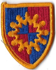 Army 149th armored d'occasion  Expédié en Belgium