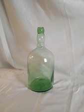 Antique green glass for sale  Tucson