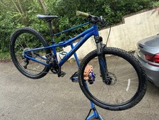 Specialized rockhopper for sale  FLEET