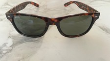 Pugs style sunglasses for sale  Antioch
