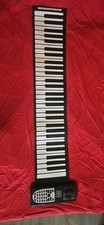 electronic keyboard roll for sale electronic keyboard roll for sale Lakeport