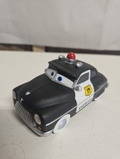 Disney pixar cars for sale  Flippin