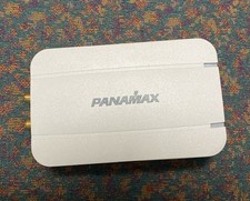 Panamax md2 surge for sale  Worcester