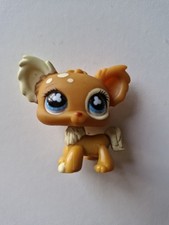 Littlest pet shop d'occasion  Limoges-