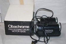 Ilford cibachrome color for sale Ilford cibachrome color for sale  San Diego