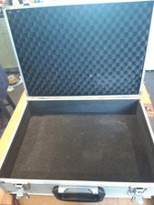 Flight hard case for sale  ISLE OF LEWIS