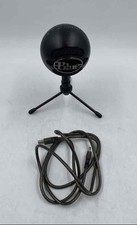 microphone snowball ice blue for sale microphone snowball ice blue for sale Minneapolis