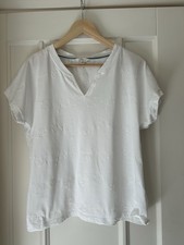 White stuff natural for sale  ELY