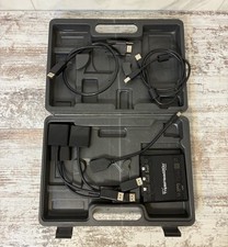 Matrox triplehead2go edition for sale  Forest Park
