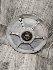 Craftsman 31as6bce799 mtd for sale  Minneapolis