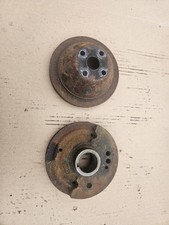 Ford essex 3ltr for sale  BLACKBURN