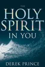 Holy spirit for sale  Buford